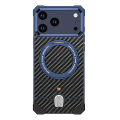 For iphone (DY05Carbon Fiber）,MY SHOP,For iphone (DY05Carbon Fiber）