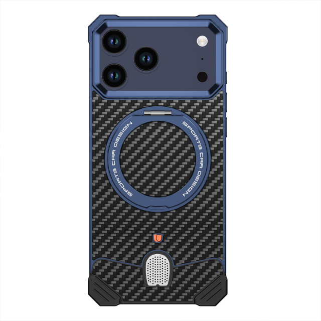 For iphone (DY05Carbon Fiber）,MY SHOP,For iphone (DY05Carbon Fiber）