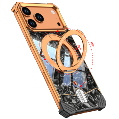 For iphone (DY05Marble Version),MY SHOP,For iphone (DY05Marble Version)