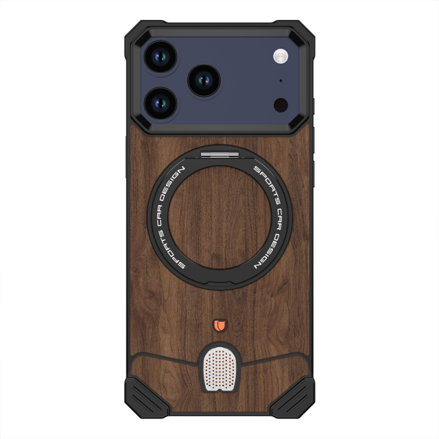 For iphone (DY05Walnut Style),MY SHOP,For iphone (DY05Walnut Style)