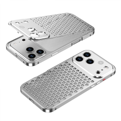 For iphone （Heat Radiating）,MY SHOP,For iphone （Heat Radiating）