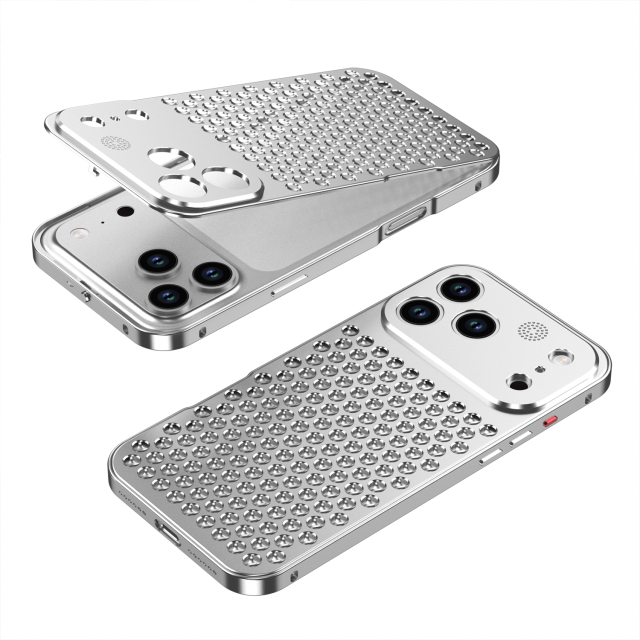 For iphone （Heat Radiating）,MY SHOP,For iphone （Heat Radiating）