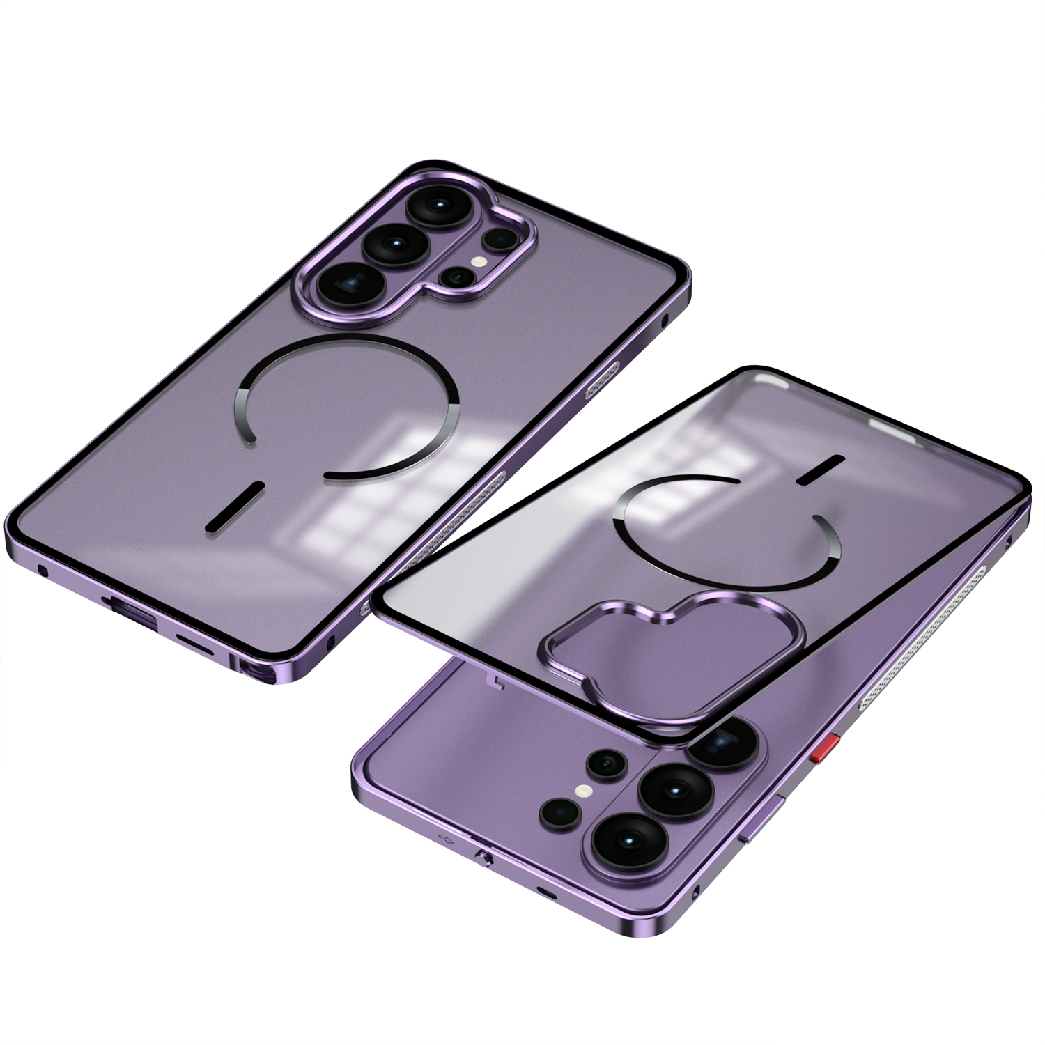 For S26U（DY04）,MY SHOP,For S26U（DY04）
