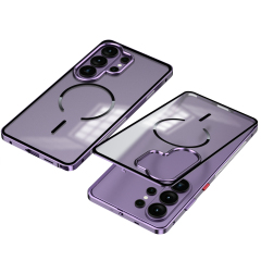 For S26U（DY04）,MY SHOP,For S26U（DY04）