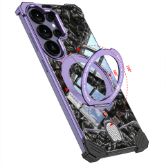 For S26U (DY05Marble Version),MY SHOP,For S26U (DY05Marble Version)