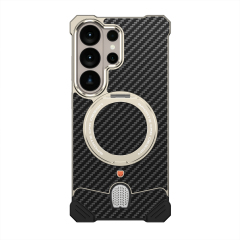 For S26U（DY05Carbon Fiber）,MY SHOP,For S26U（DY05Carbon Fiber）