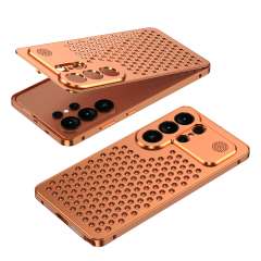 For S26U（Heat Radiating）,MY SHOP,For S26U（Heat Radiating）