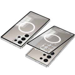 For S26U（Single-side Snap Buckle）,MY SHOP,For S26U（Single-side Snap Buckle）