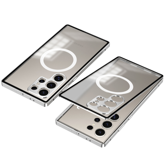 For S26U（Single-side Snap Buckle）,MY SHOP,For S26U（Single-side Snap Buckle）