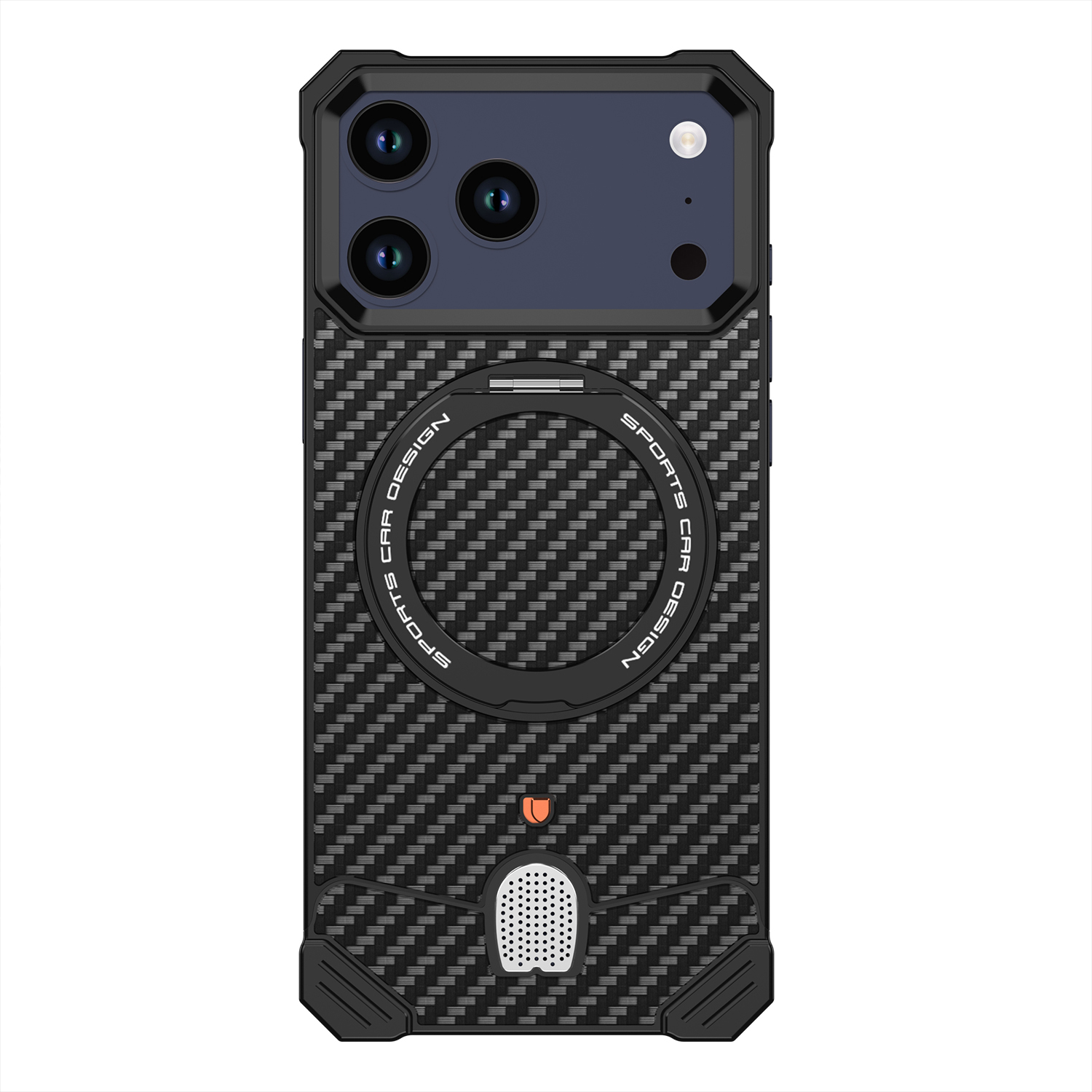 For iphone (DY05Carbon Fiber）,MY SHOP,For iphone (DY05Carbon Fiber）