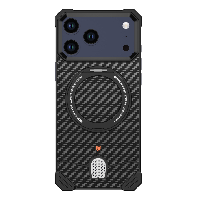For iphone (DY05Carbon Fiber）,MY SHOP,For iphone (DY05Carbon Fiber）