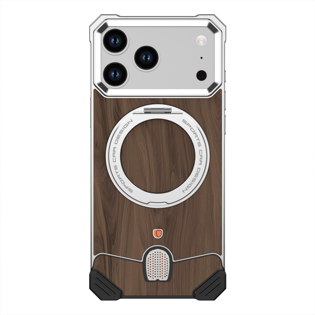 For iphone (DY05Walnut Style),MY SHOP,For iphone (DY05Walnut Style)