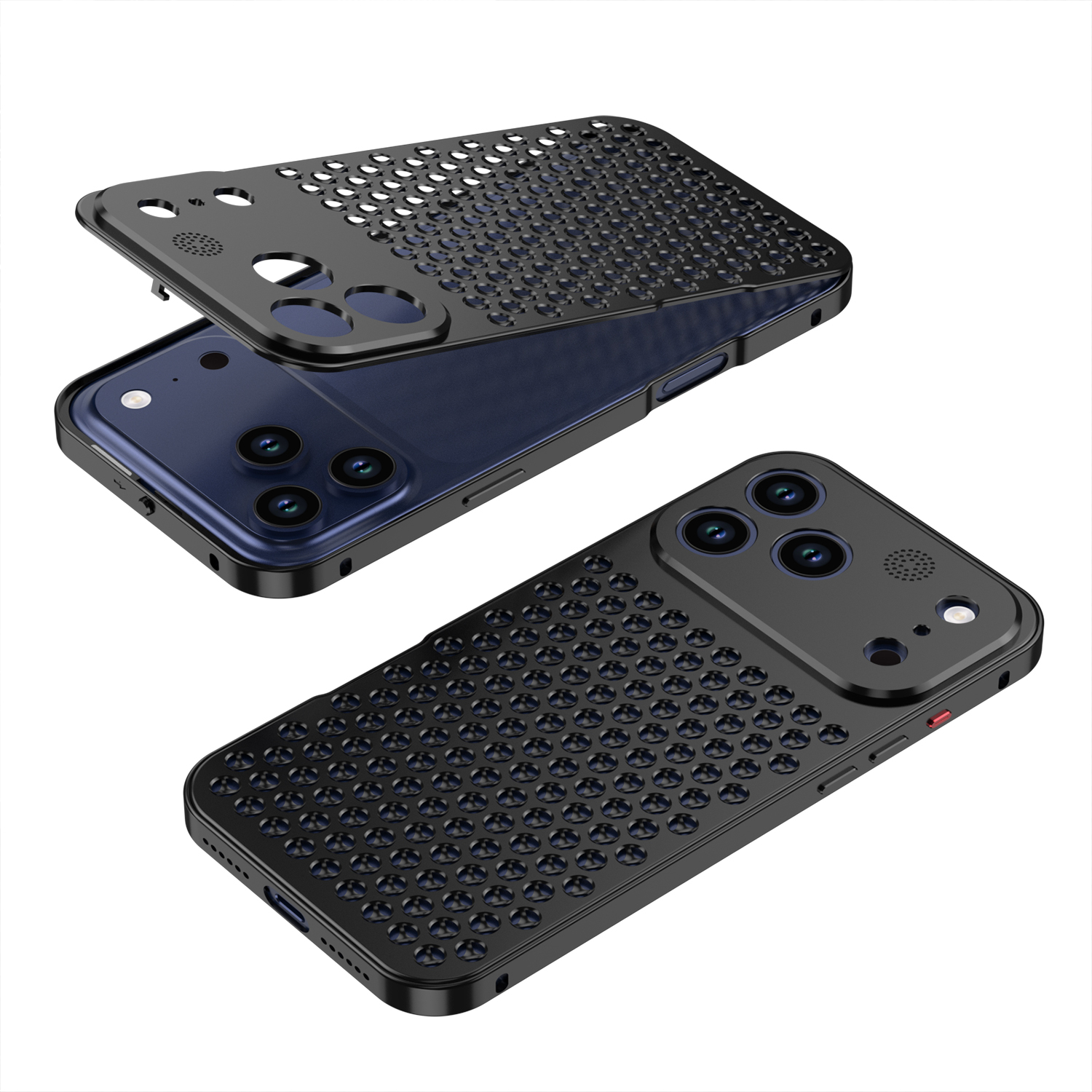 For iphone （Heat Radiating）,MY SHOP,For iphone （Heat Radiating）