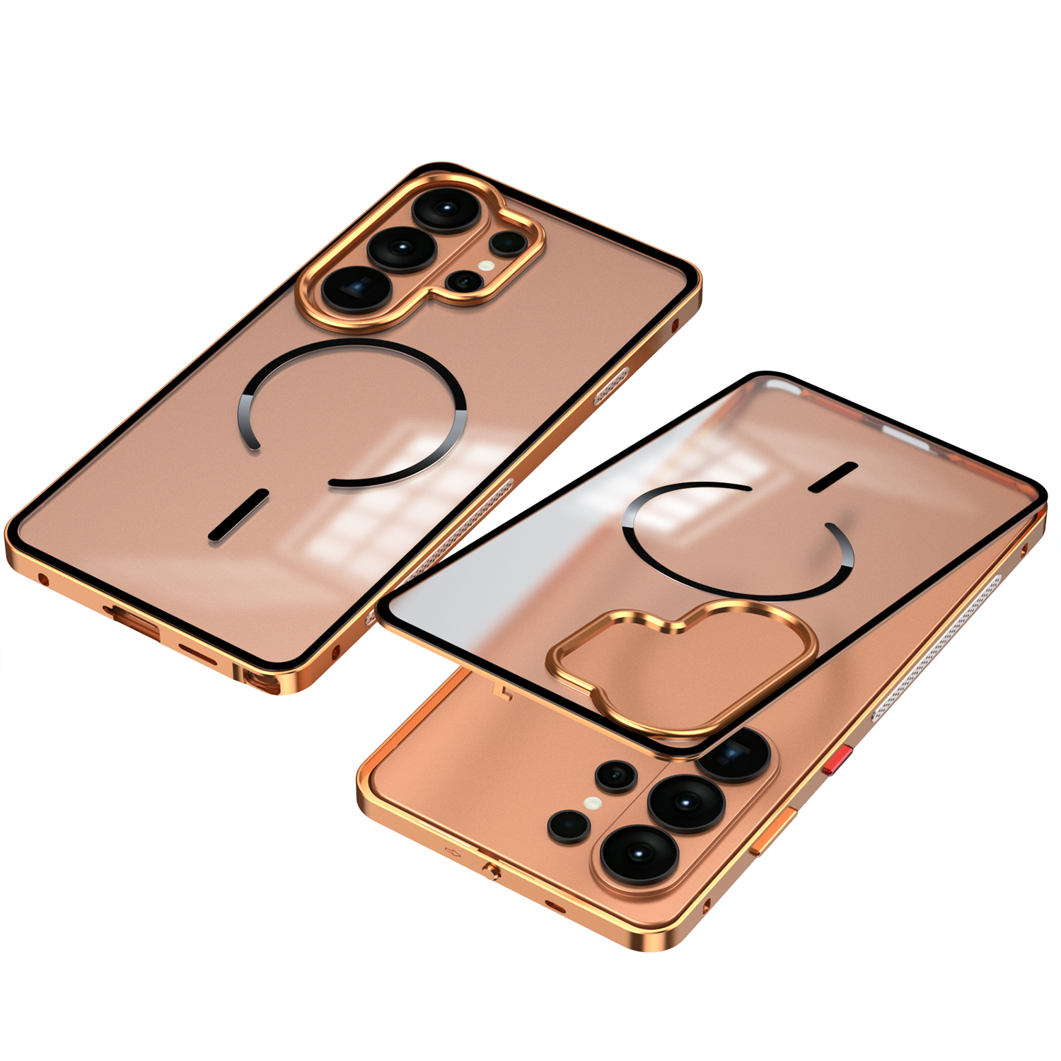 For S26U（DY04）,MY SHOP,For S26U（DY04）