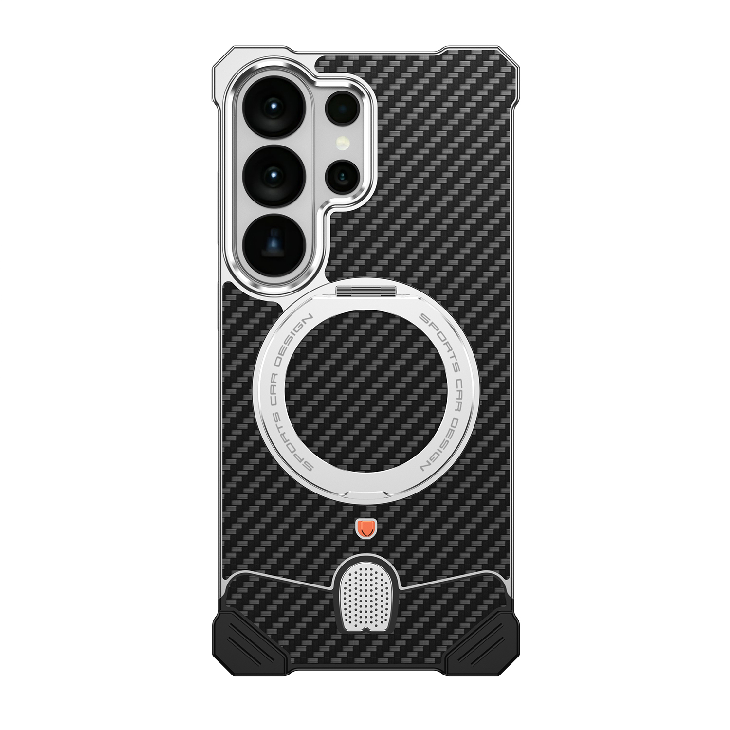 For S26U（DY05Carbon Fiber）,MY SHOP,For S26U（DY05Carbon Fiber）