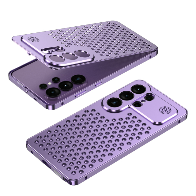 For S26U（Heat Radiating）,MY SHOP,For S26U（Heat Radiating）