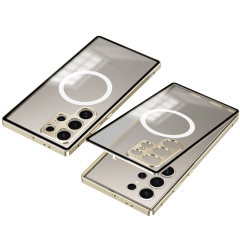 For S26U（Single-side Snap Buckle）,MY SHOP,For S26U（Single-side Snap Buckle）