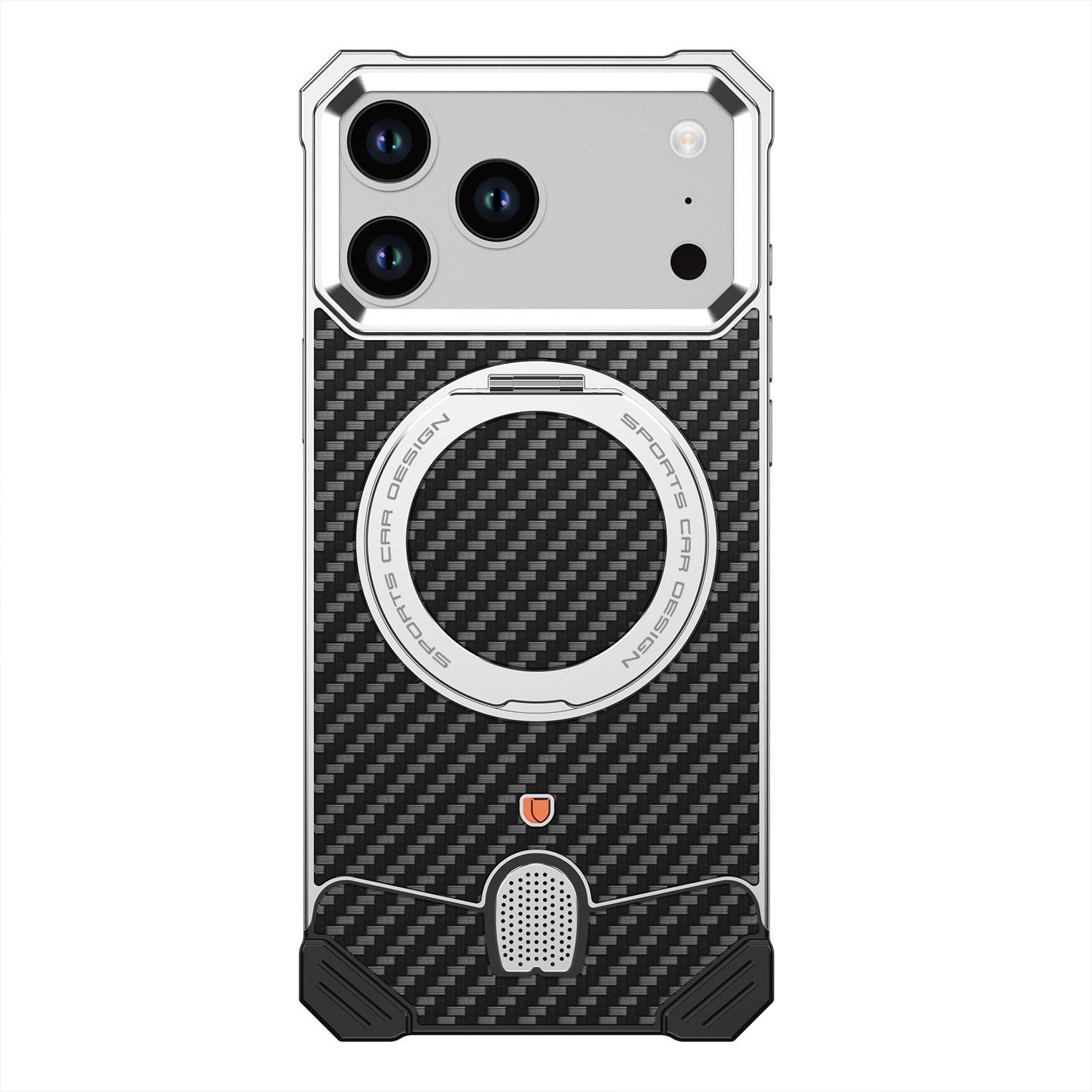 For iphone (DY05Carbon Fiber）,MY SHOP,For iphone (DY05Carbon Fiber）