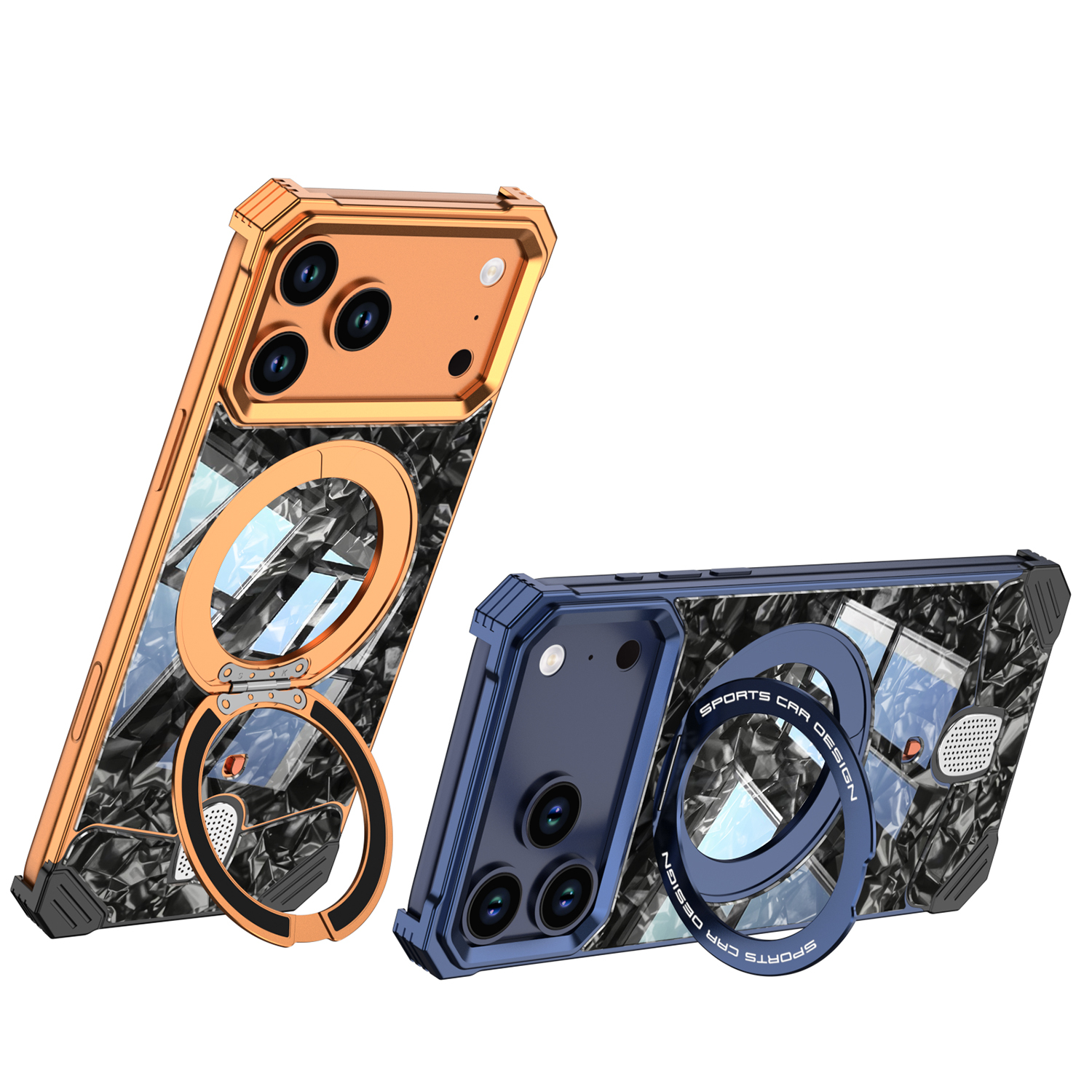 For iphone (DY05Marble Version),MY SHOP,For iphone (DY05Marble Version)