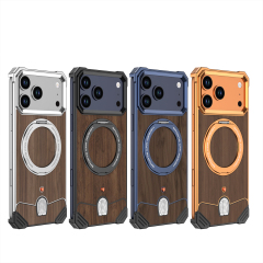 For iphone (DY05Walnut Style),MY SHOP,For iphone (DY05Walnut Style)