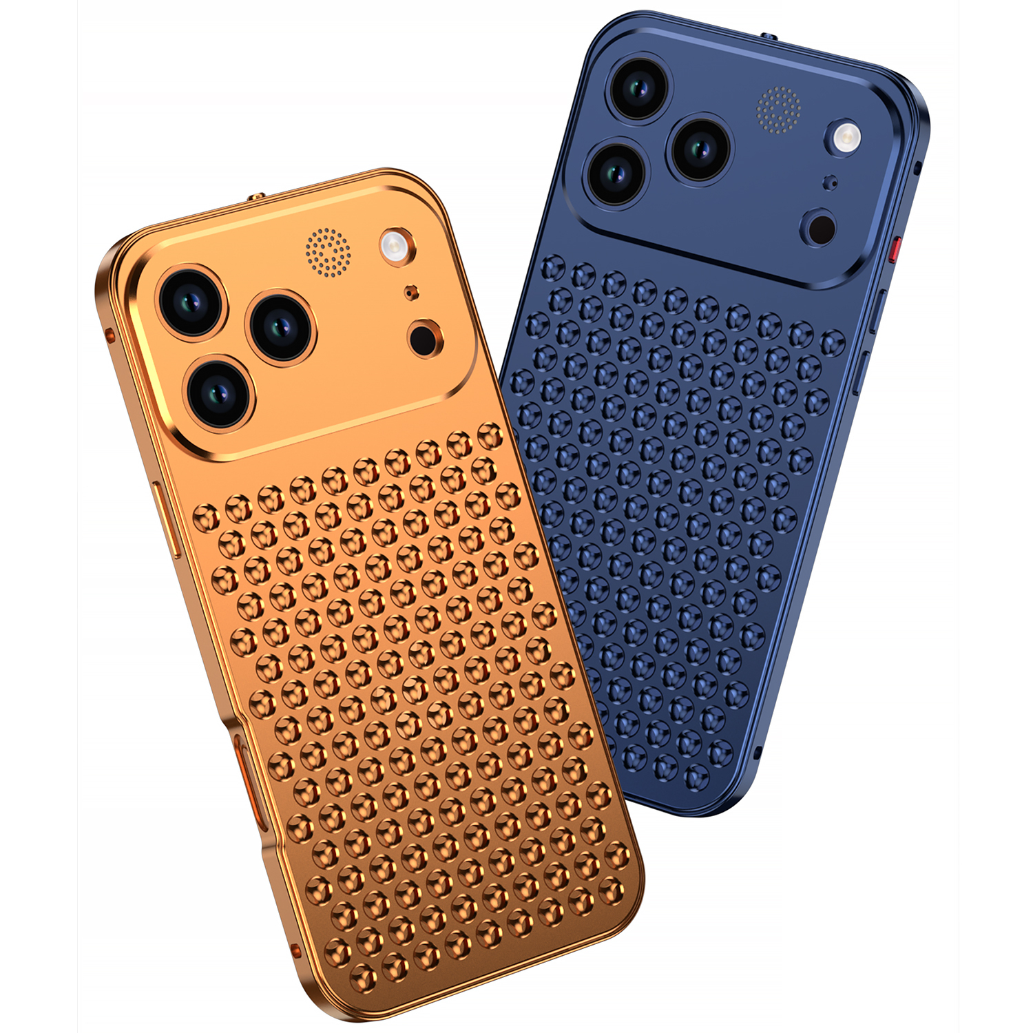 For iphone （Heat Radiating）,MY SHOP,For iphone （Heat Radiating）