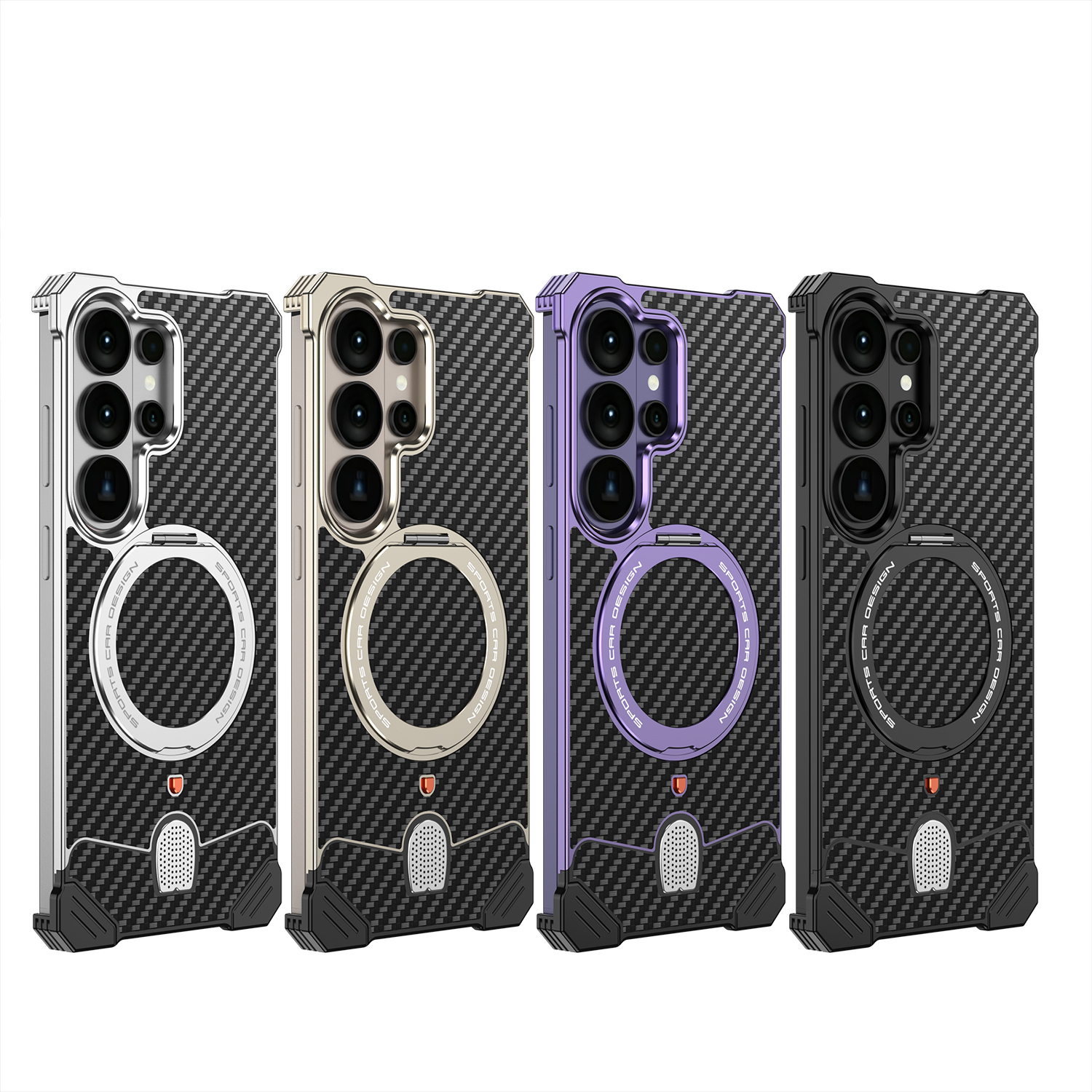 For S26U（DY05Carbon Fiber）,MY SHOP,For S26U（DY05Carbon Fiber）