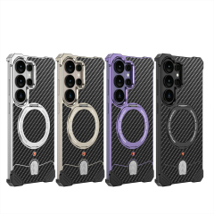 For S26U（DY05Carbon Fiber）,MY SHOP,For S26U（DY05Carbon Fiber）