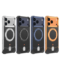 For iphone (DY05Carbon Fiber）,MY SHOP,For iphone (DY05Carbon Fiber）