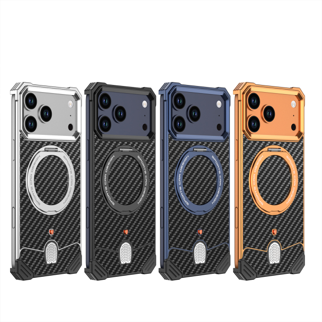 For iphone (DY05Carbon Fiber）,MY SHOP,For iphone (DY05Carbon Fiber）