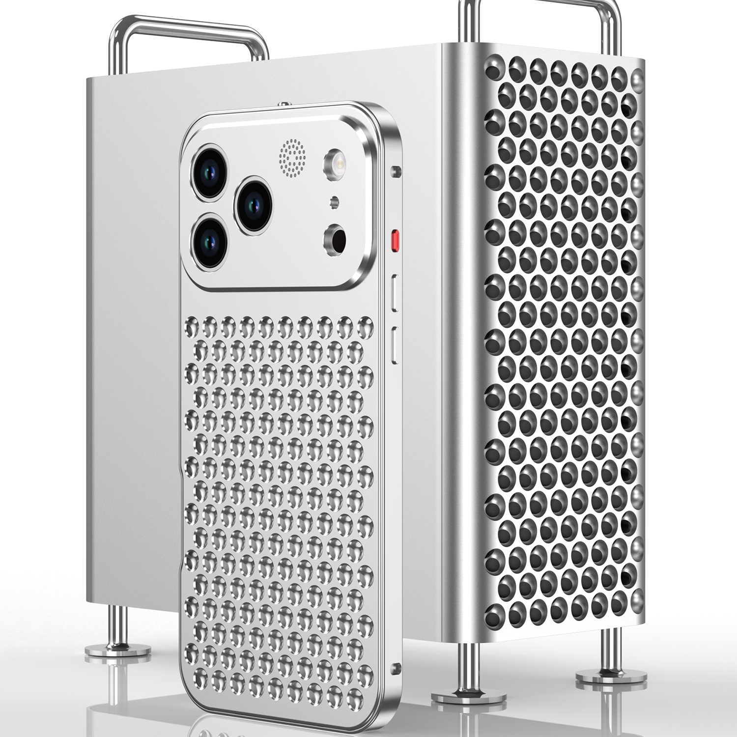 For iphone （Heat Radiating）,MY SHOP,For iphone （Heat Radiating）