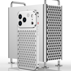For iphone （Heat Radiating）,MY SHOP,For iphone （Heat Radiating）