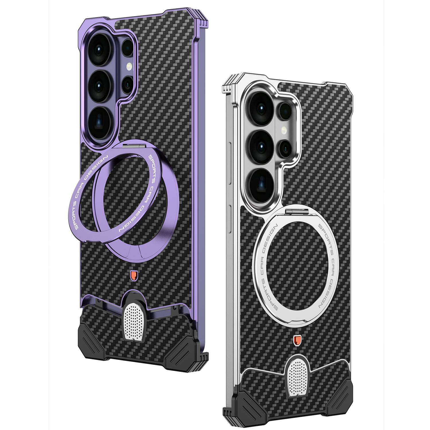 For S26U（DY05Carbon Fiber）,MY SHOP,For S26U（DY05Carbon Fiber）