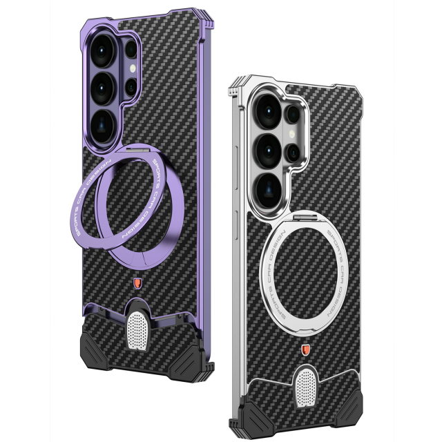 For S26U（DY05Carbon Fiber）,MY SHOP,For S26U（DY05Carbon Fiber）