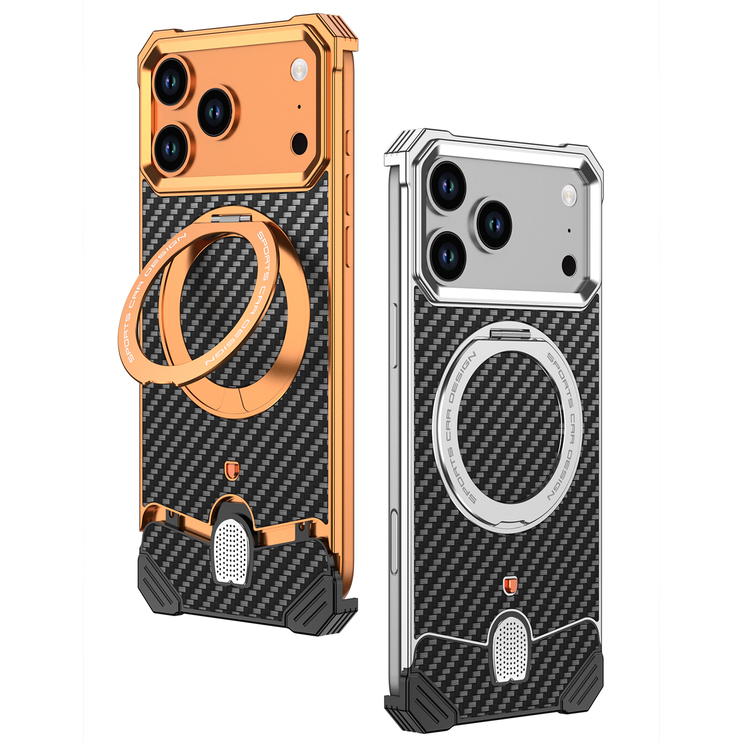 For iphone (DY05Carbon Fiber）,MY SHOP,For iphone (DY05Carbon Fiber）