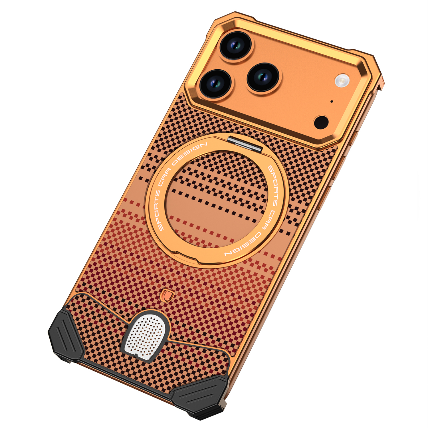 For iphone (DY05Sunset & Moonrise Version）,MY SHOP,For iphone (DY05Sunset & Moonrise Version）