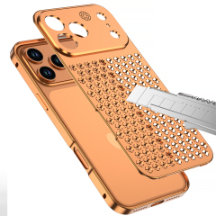 For iphone （Heat Radiating）,MY SHOP,For iphone （Heat Radiating）