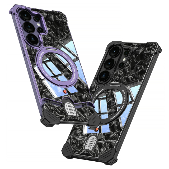 For S26U (DY05Marble Version),MY SHOP,For S26U (DY05Marble Version)