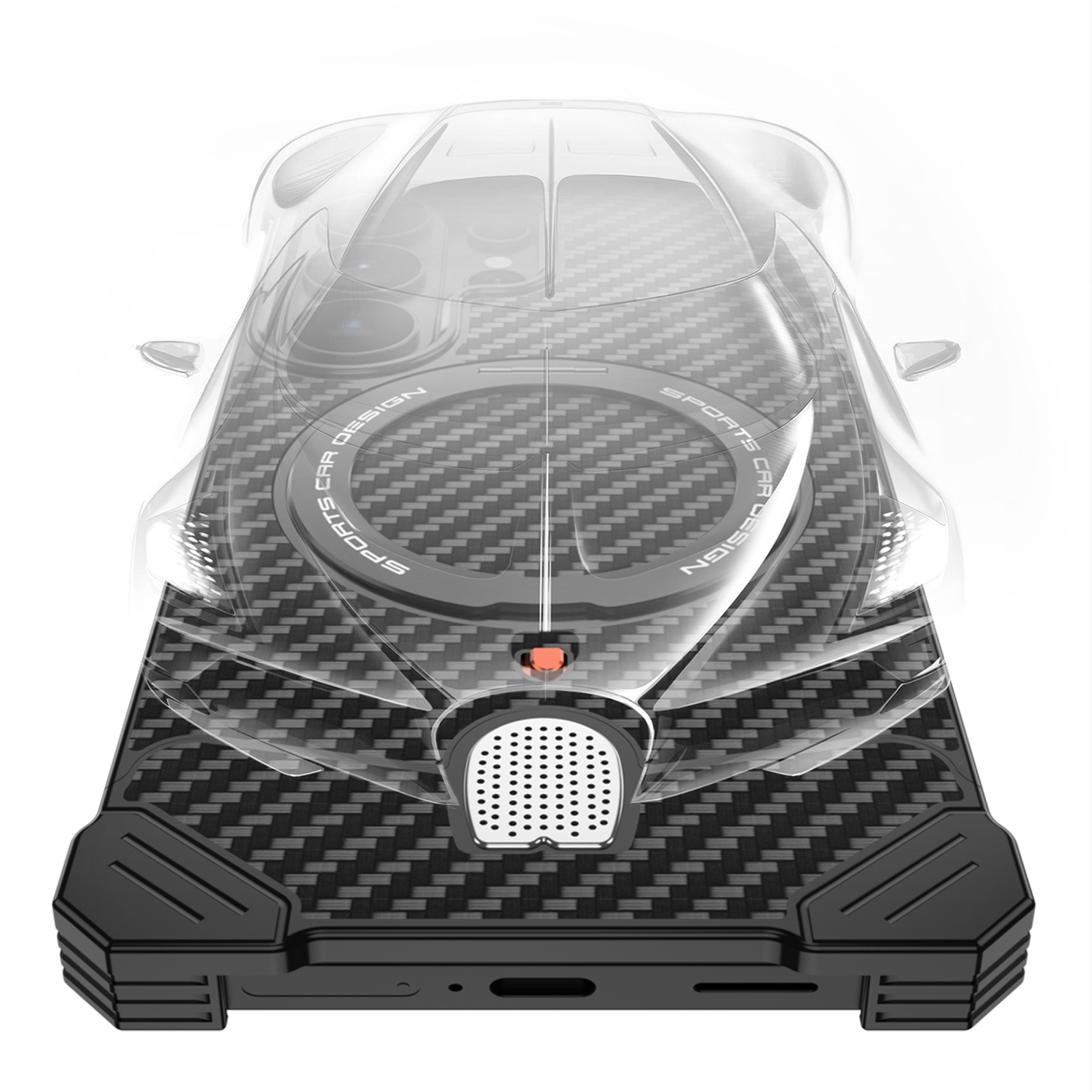 For S26U（DY05Carbon Fiber）,MY SHOP,For S26U（DY05Carbon Fiber）