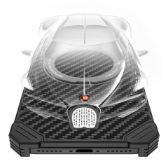 For iphone (DY05Carbon Fiber）,MY SHOP,For iphone (DY05Carbon Fiber）