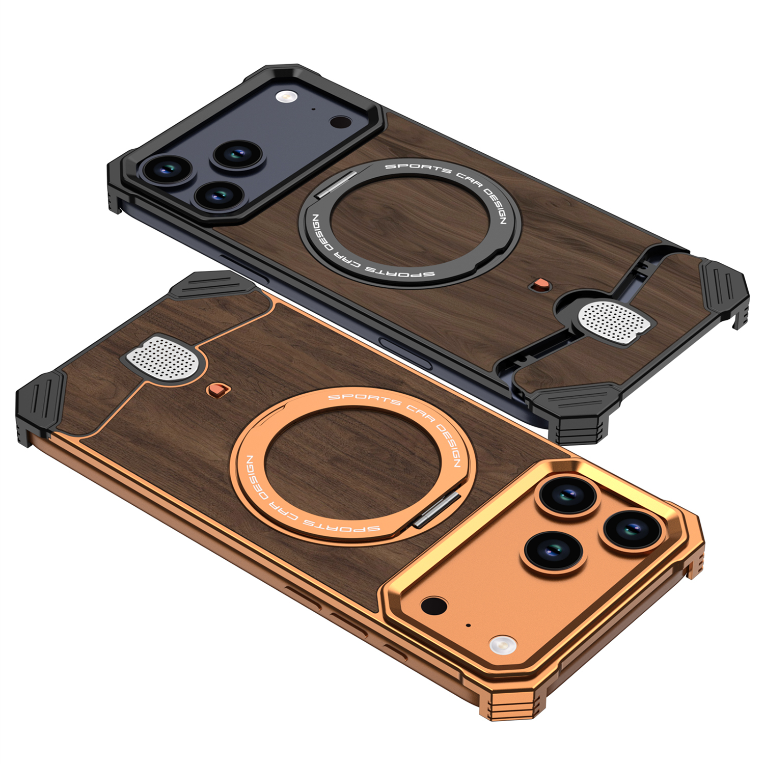 For iphone (DY05Walnut Style),MY SHOP,For iphone (DY05Walnut Style)