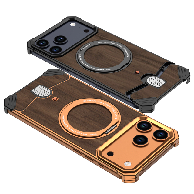 For iphone (DY05Walnut Style),MY SHOP,For iphone (DY05Walnut Style)