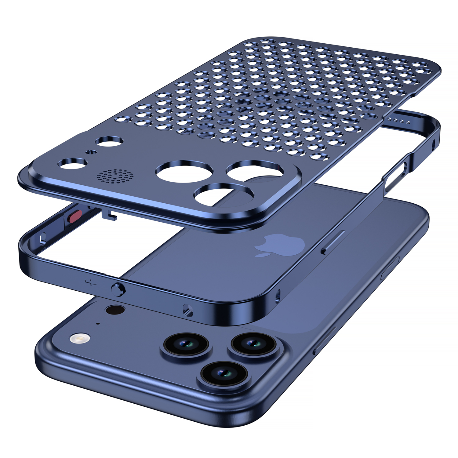 For iphone （Heat Radiating）,MY SHOP,For iphone （Heat Radiating）