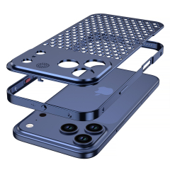For iphone （Heat Radiating）,MY SHOP,For iphone （Heat Radiating）