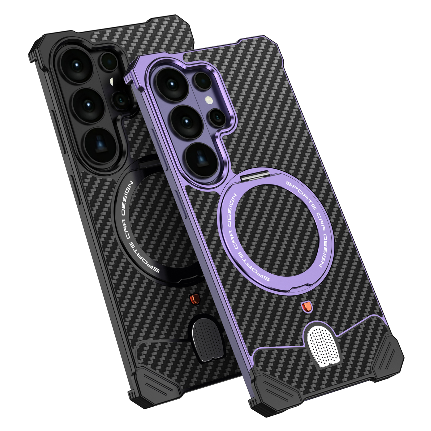 For S26U（DY05Carbon Fiber）,MY SHOP,For S26U（DY05Carbon Fiber）