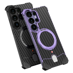 For S26U（DY05Carbon Fiber）,MY SHOP,For S26U（DY05Carbon Fiber）