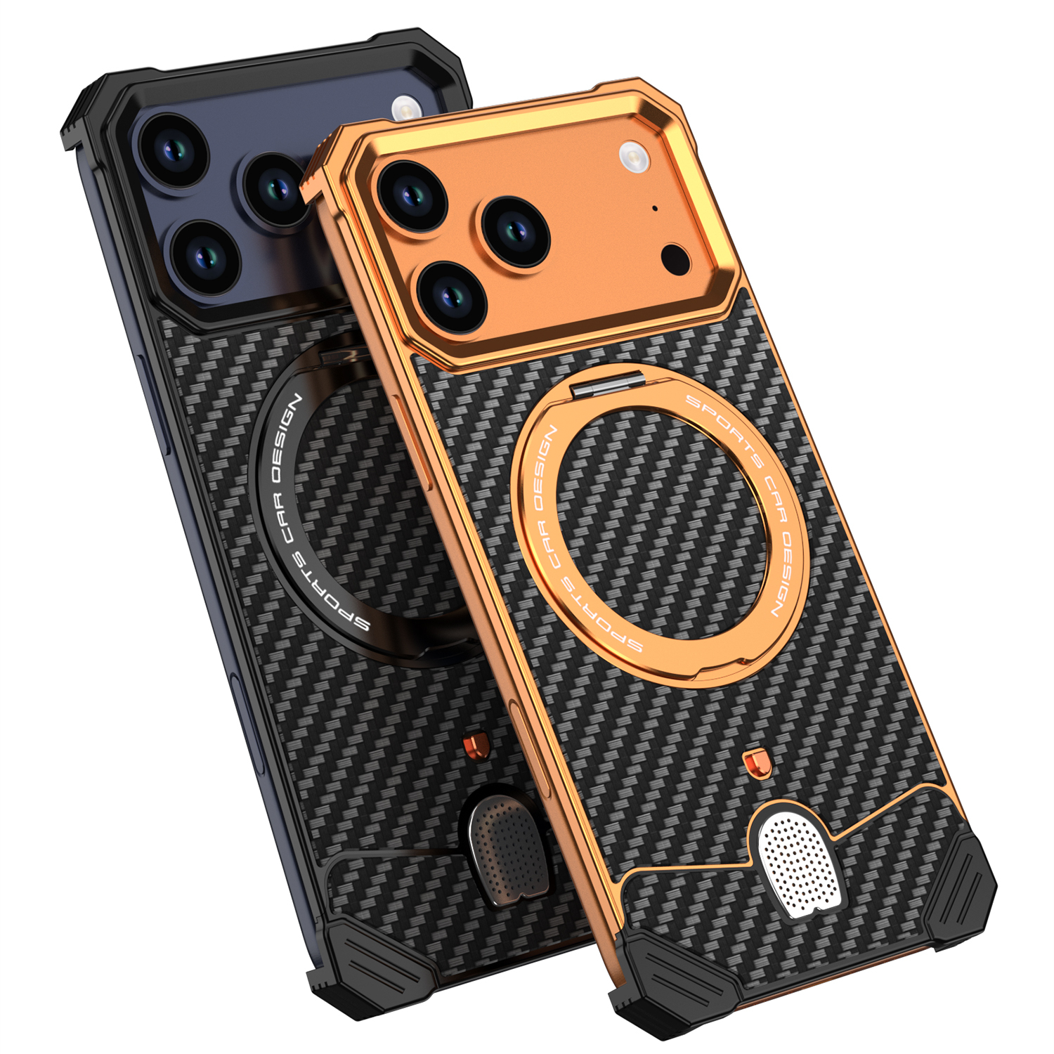 For iphone (DY05Carbon Fiber）,MY SHOP,For iphone (DY05Carbon Fiber）