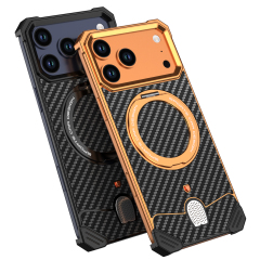 For iphone (DY05Carbon Fiber）,MY SHOP,For iphone (DY05Carbon Fiber）