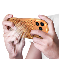 For iphone （Heat Radiating）,MY SHOP,For iphone （Heat Radiating）