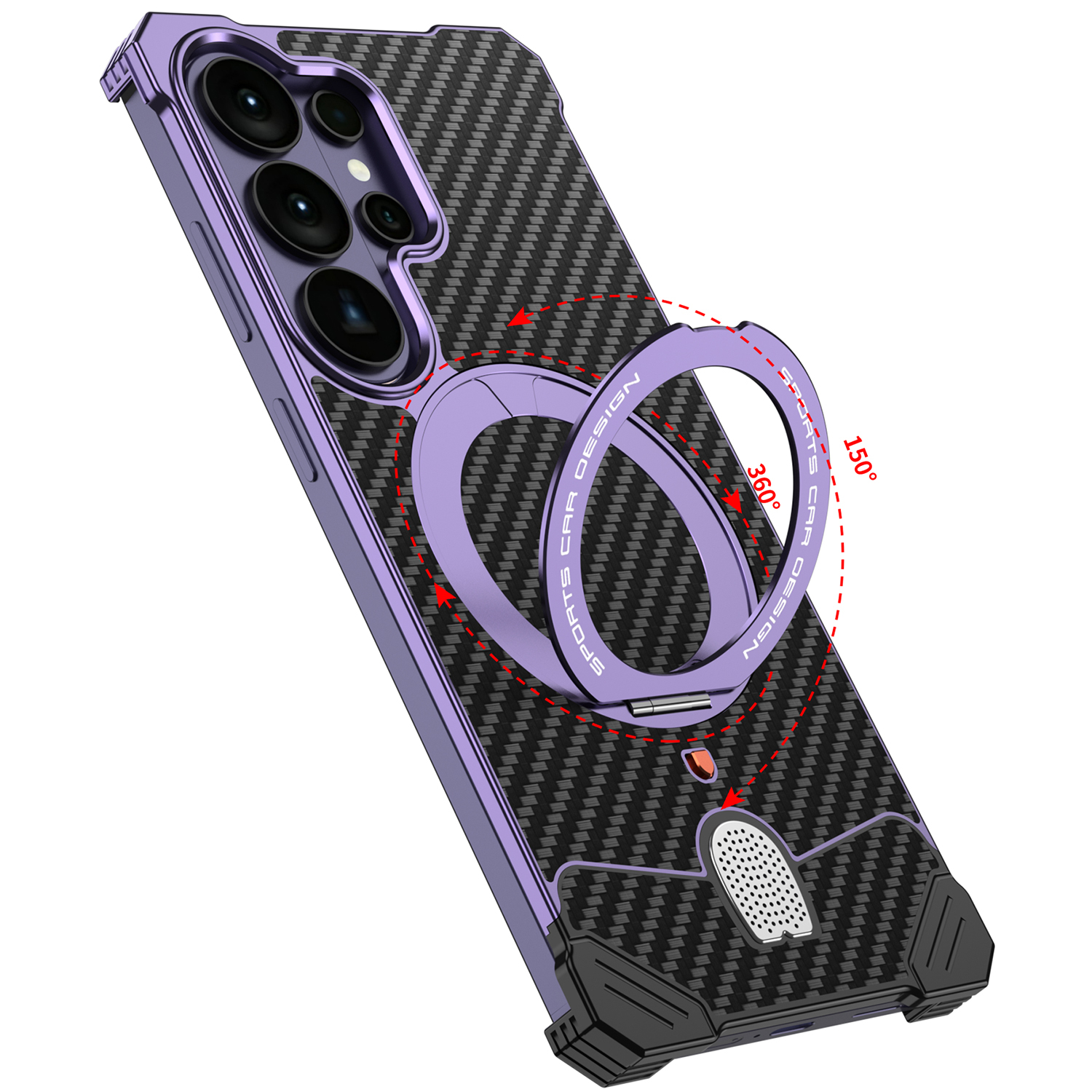 For S26U（DY05Carbon Fiber）,MY SHOP,For S26U（DY05Carbon Fiber）