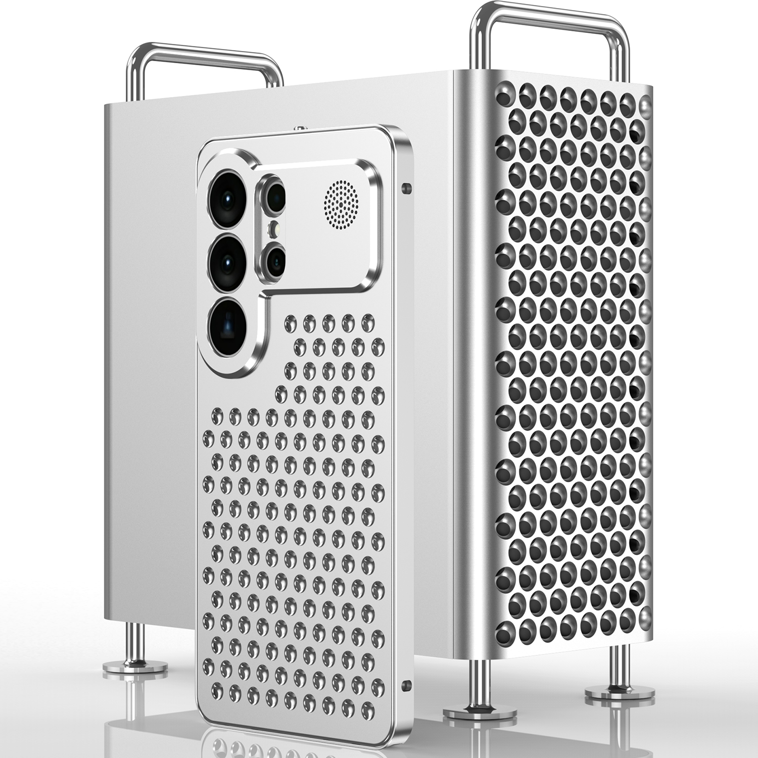 For S26U（Heat Radiating）,MY SHOP,For S26U（Heat Radiating）